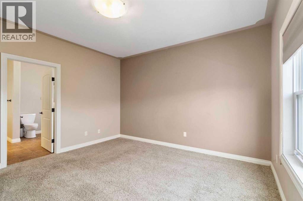 177 Sparrow Hawk Drive, Fort McMurray