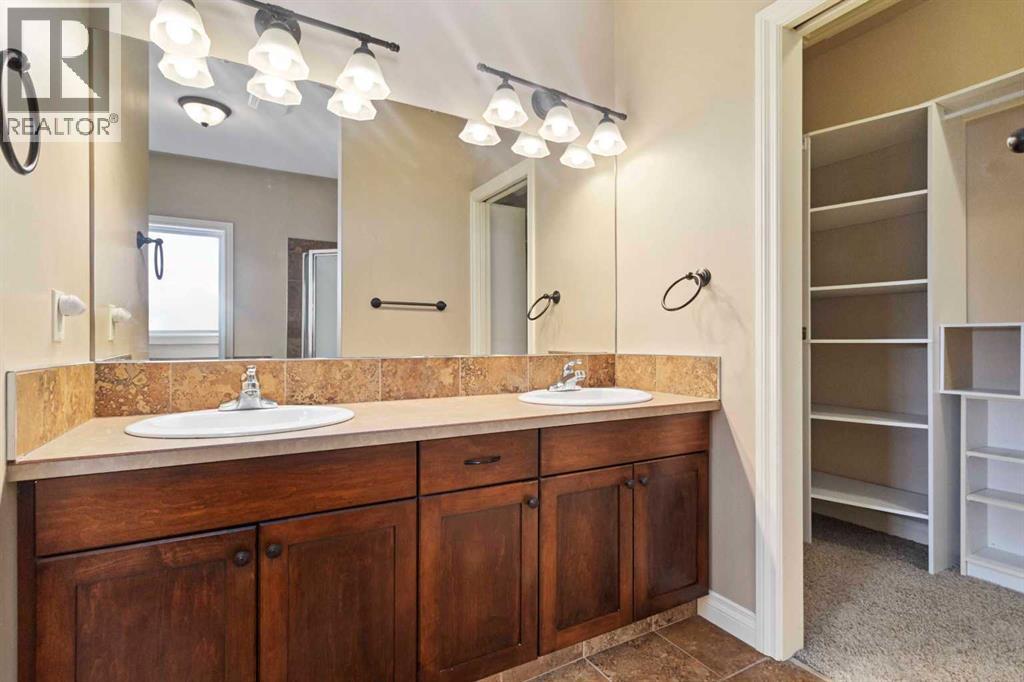 177 Sparrow Hawk Drive, Fort McMurray