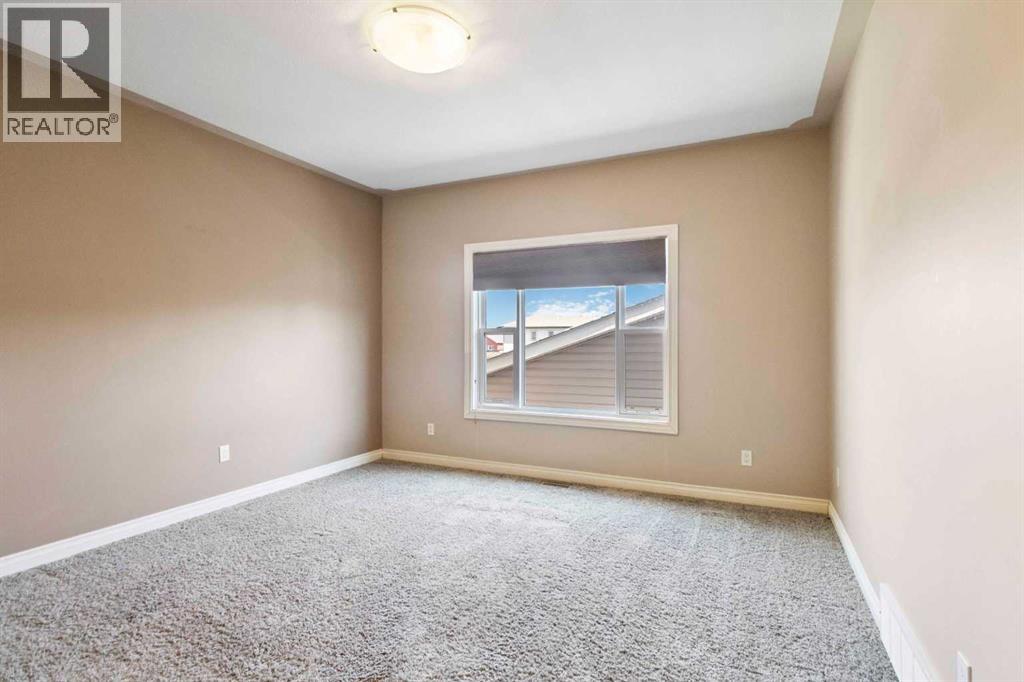 177 Sparrow Hawk Drive, Fort McMurray