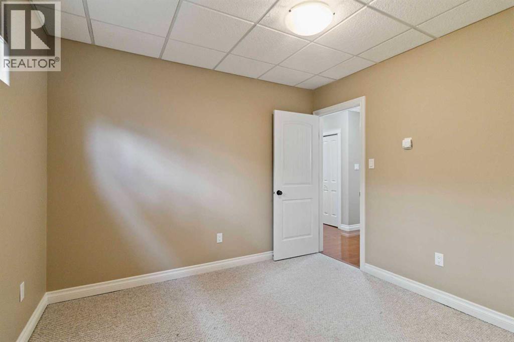 177 Sparrow Hawk Drive, Fort McMurray