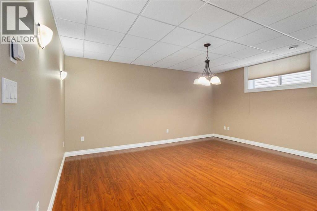 177 Sparrow Hawk Drive, Fort McMurray