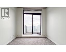 Ph4 108 Cordova Street, Vancouver, BC V6B0G5 Photo 13