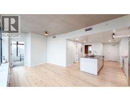 Ph4 108 Cordova Street, Vancouver, BC V6B0G5 Photo 7