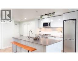 Ph4 108 Cordova Street, Vancouver, BC V6B0G5 Photo 11