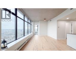 Ph4 108 Cordova Street, Vancouver, BC V6B0G5 Photo 6