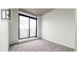 Ph4 108 Cordova Street, Vancouver, BC V6B0G5 Photo 12