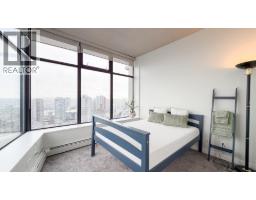 Ph4 108 Cordova Street, Vancouver, BC V6B0G5 Photo 15