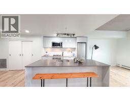 Ph4 108 Cordova Street, Vancouver, BC V6B0G5 Photo 9