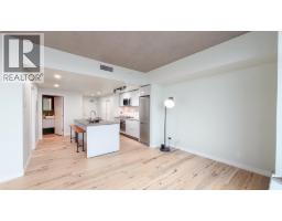 Ph4 108 Cordova Street, Vancouver, BC V6B0G5 Photo 8