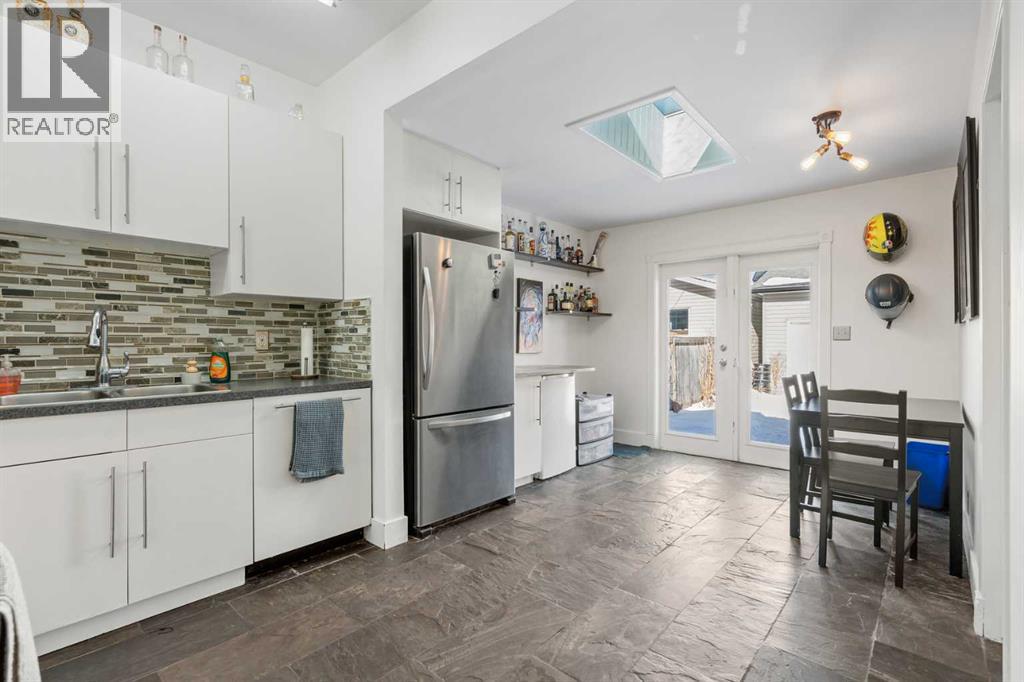 224 20 Avenue, Calgary, Alberta