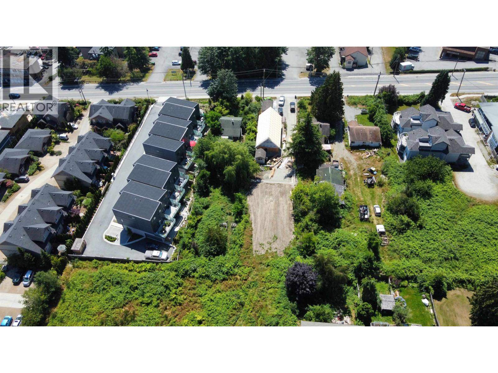 746 GIBSONS WAY, Gibsons