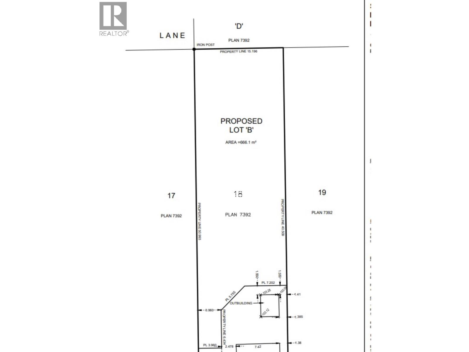 746 GIBSONS WAY, Gibsons