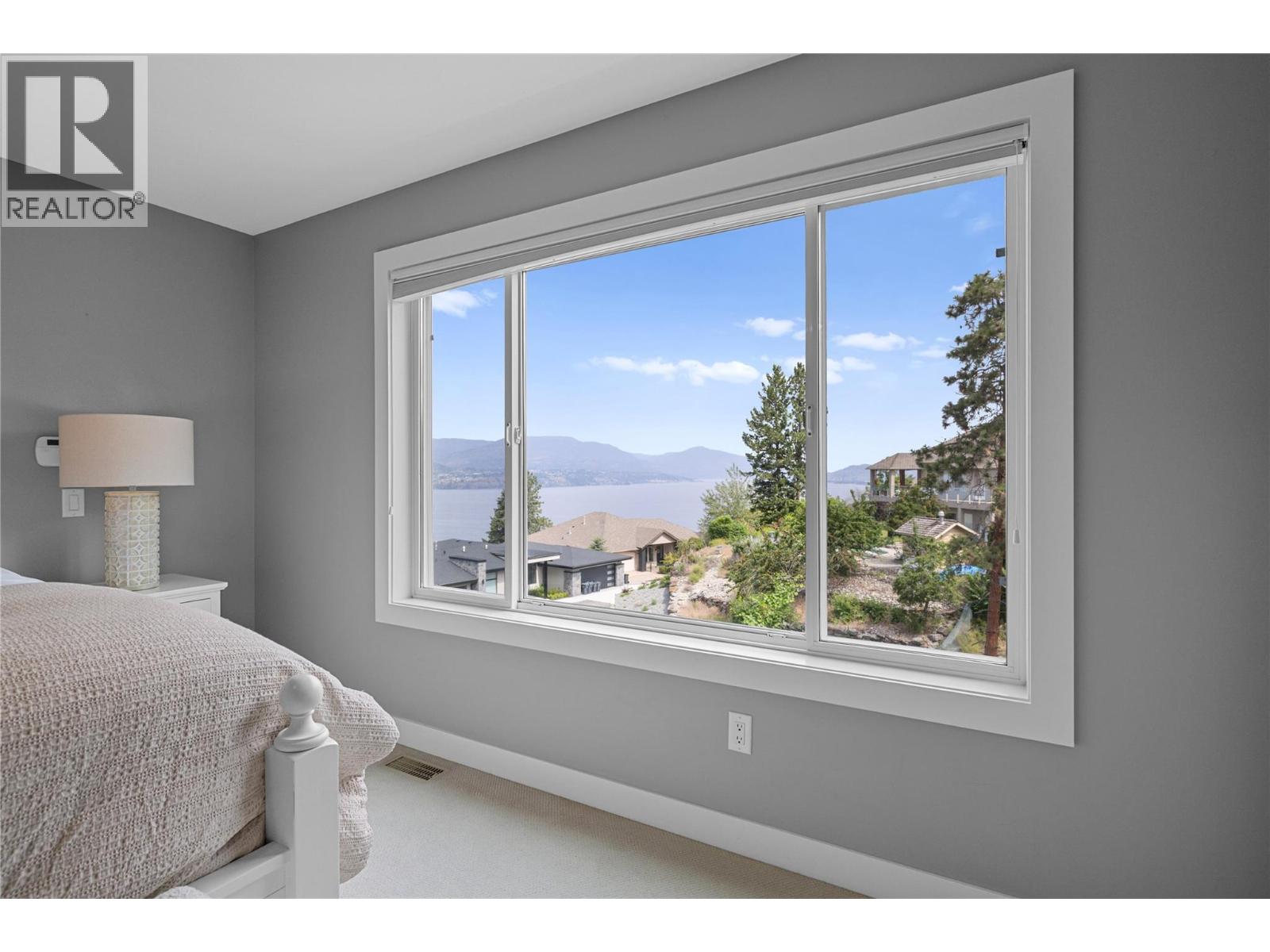 404 Quilchena Crescent, Kelowna