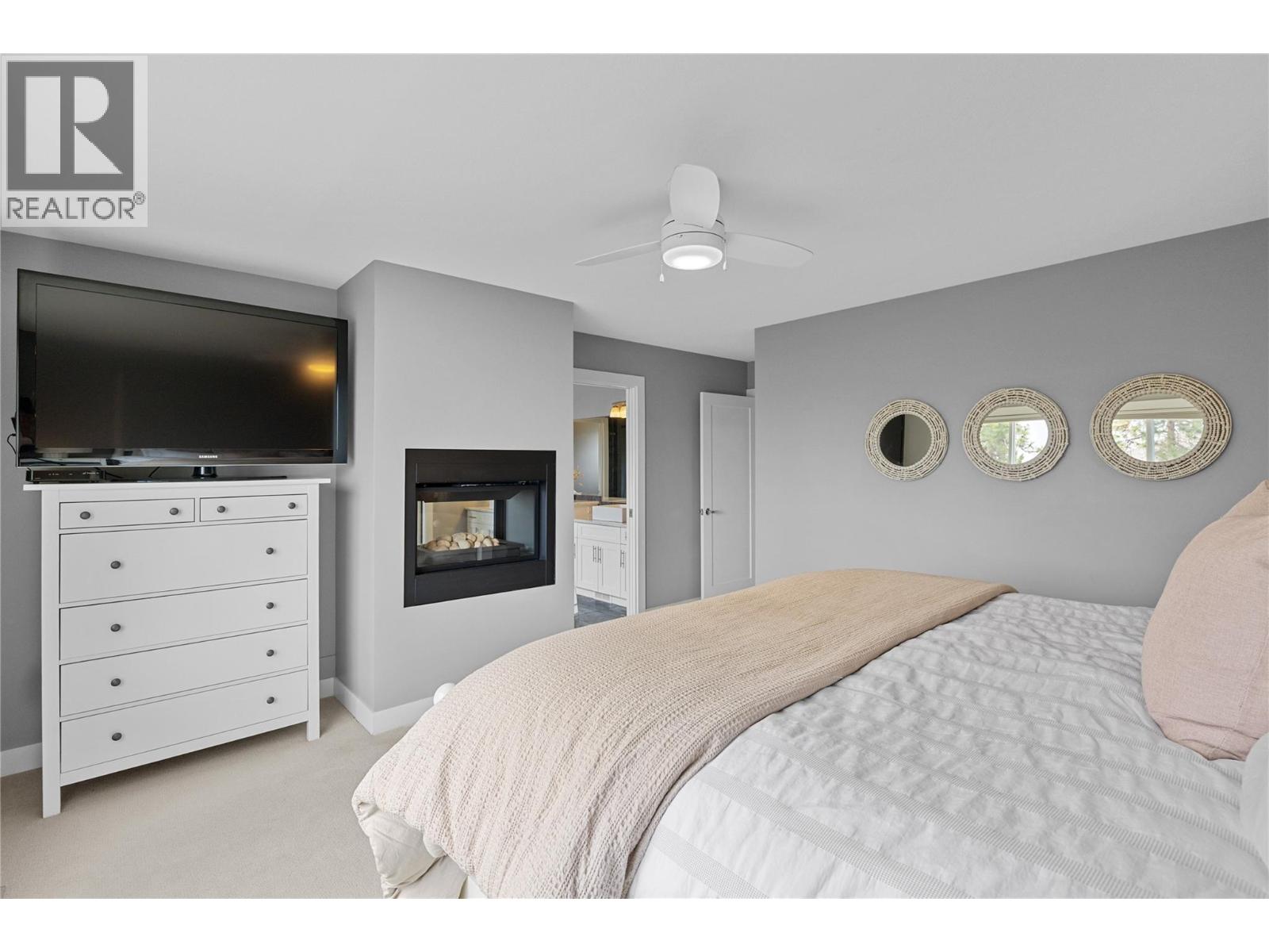 404 Quilchena Crescent, Kelowna