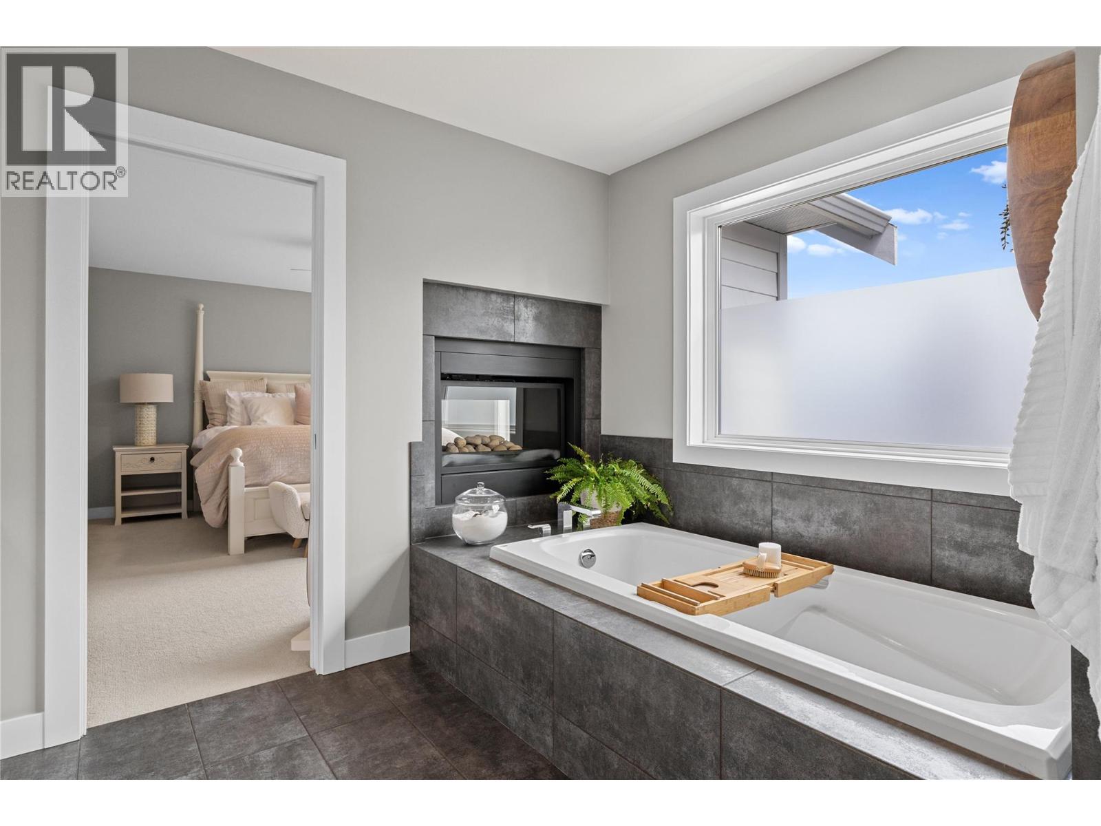 404 Quilchena Crescent, Kelowna