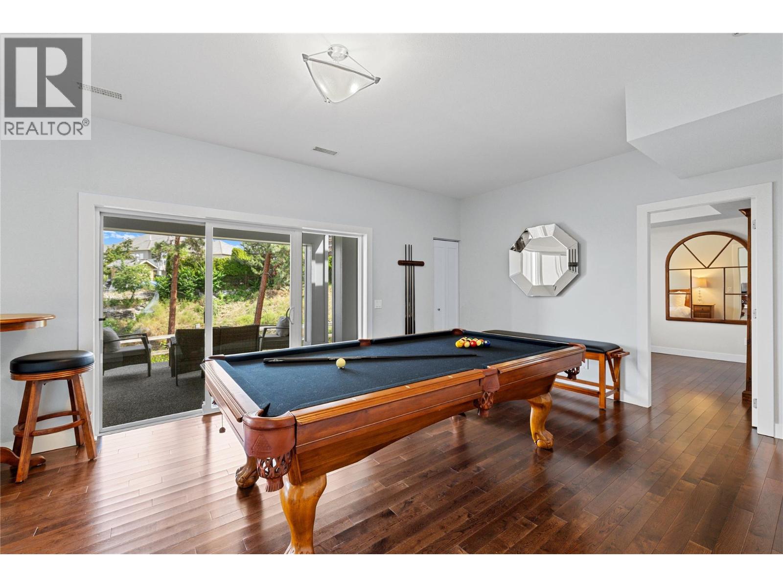 404 Quilchena Crescent, Kelowna