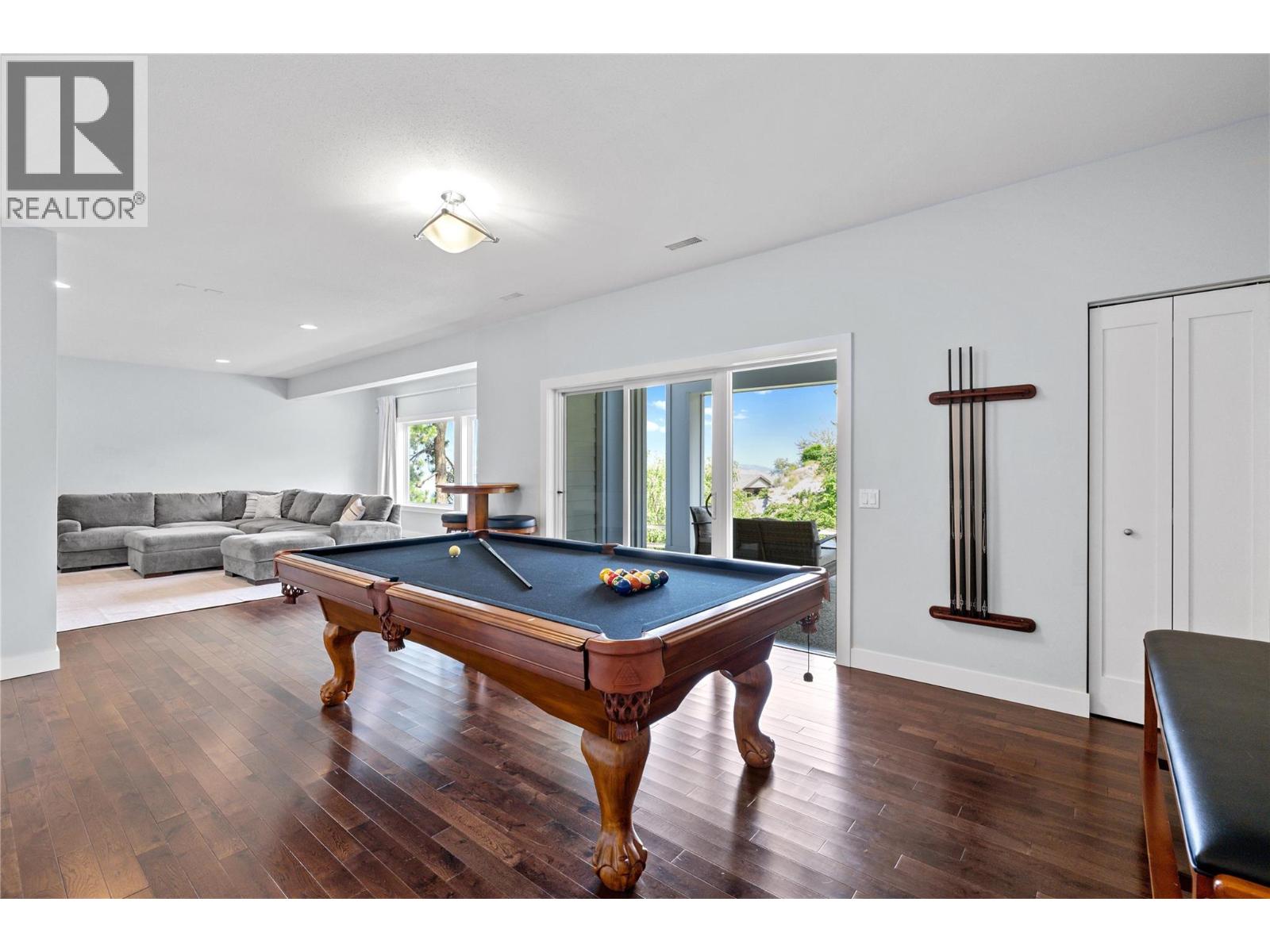 404 Quilchena Crescent, Kelowna