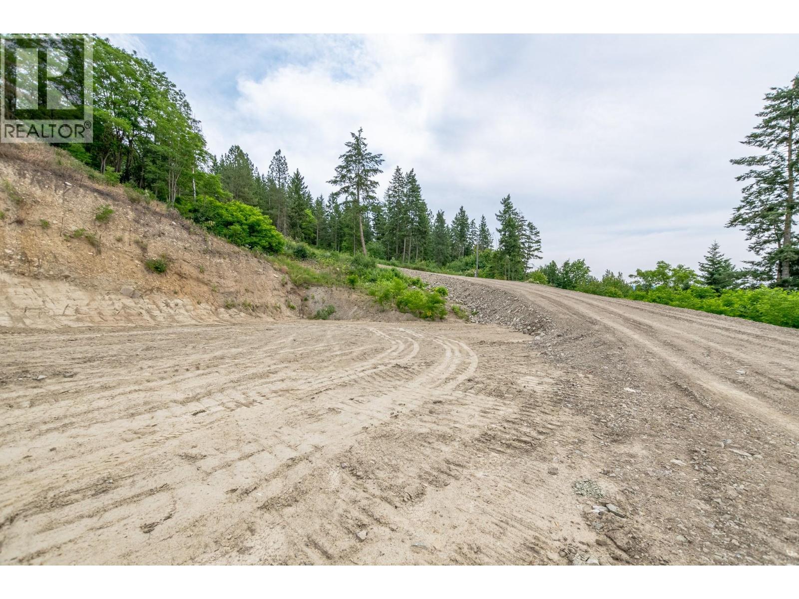 229 Enderby Grindrod Road, Enderby