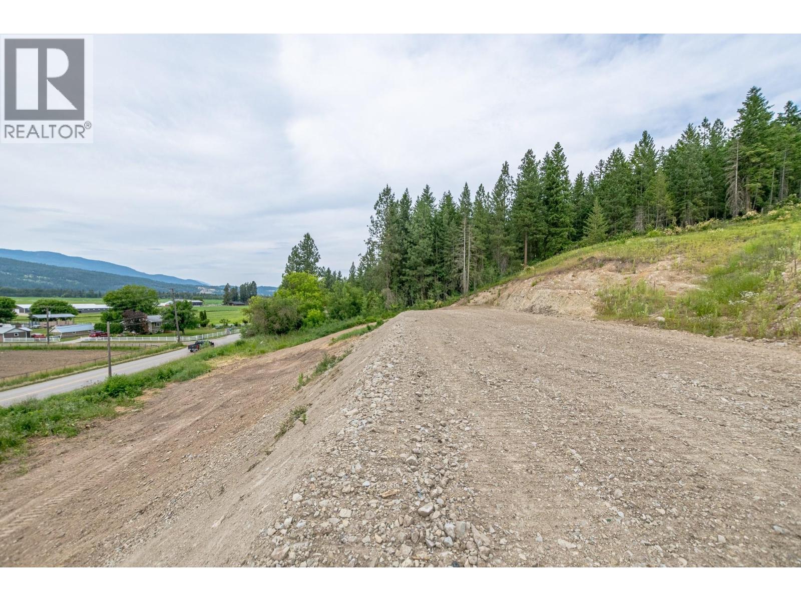 229 Enderby Grindrod Road, Enderby