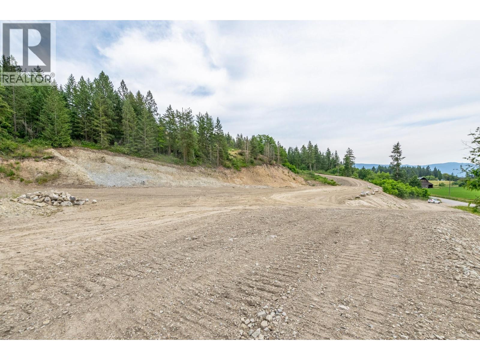 229 Enderby Grindrod Road, Enderby