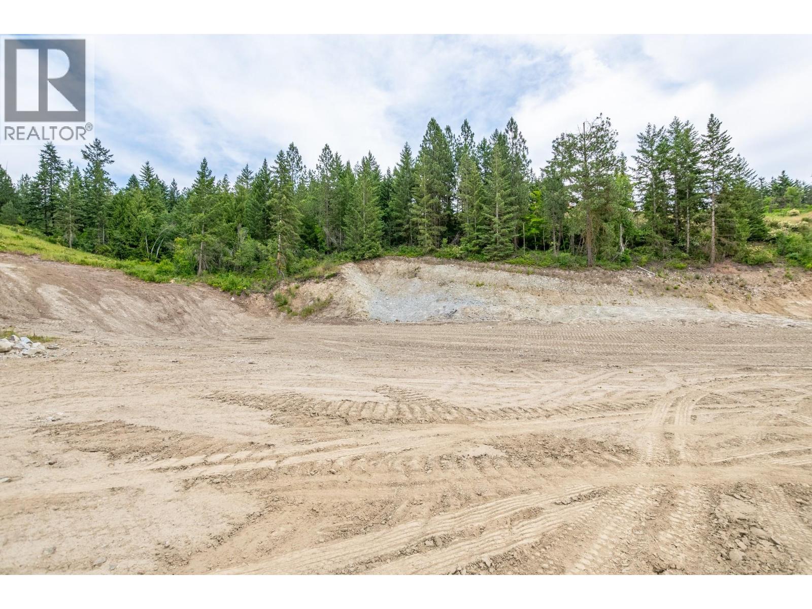 229 Enderby Grindrod Road, Enderby