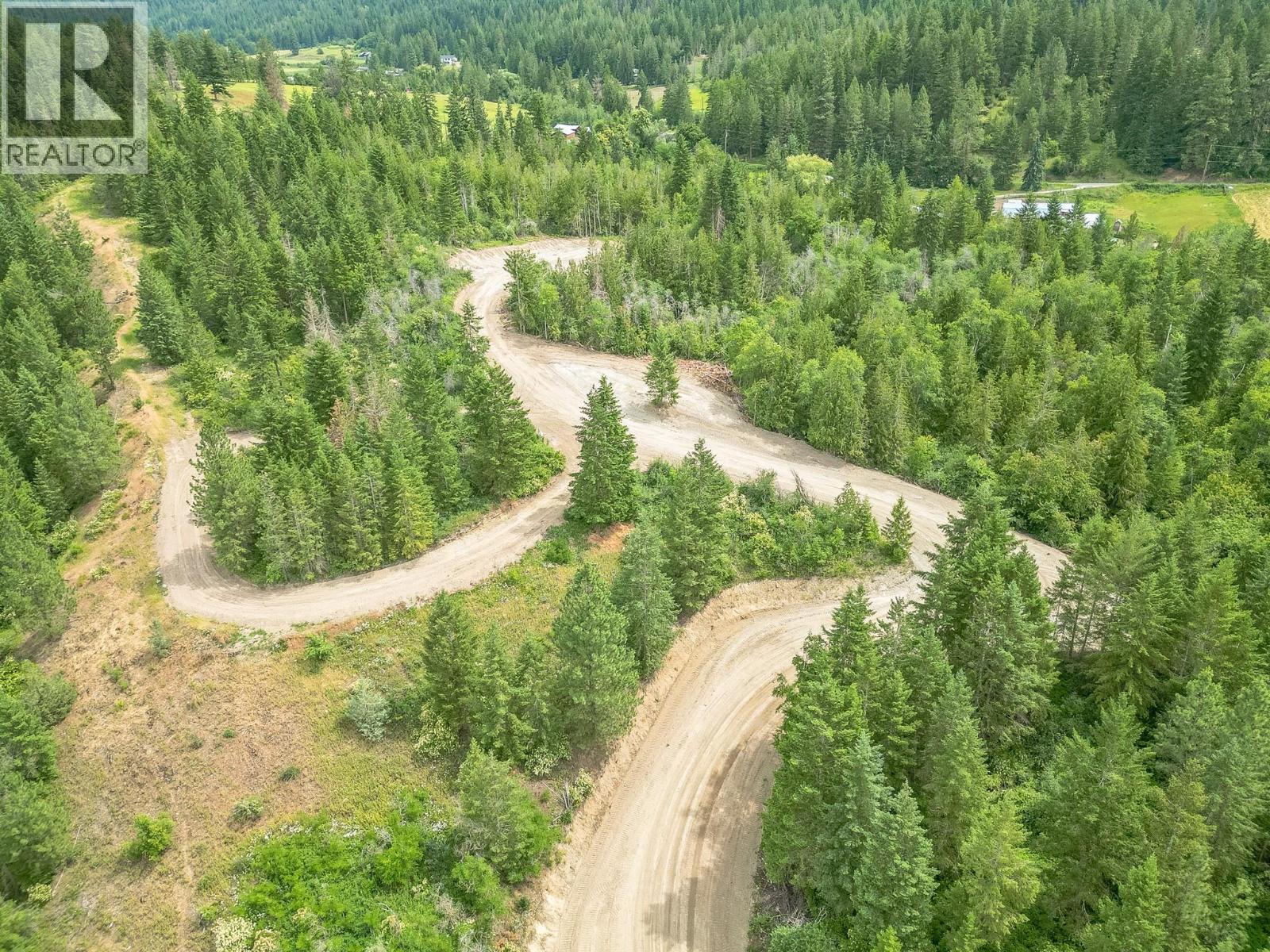 229 Enderby Grindrod Road, Enderby