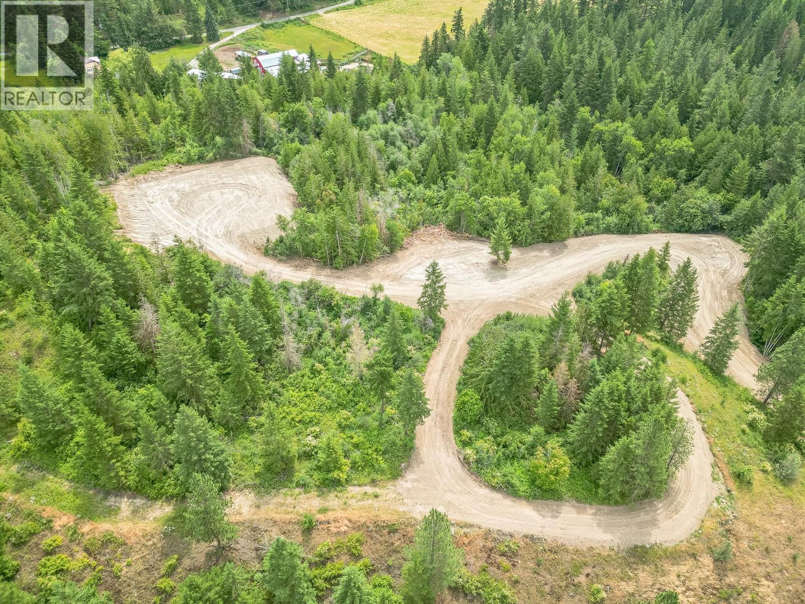 229 Enderby Grindrod Road, Enderby