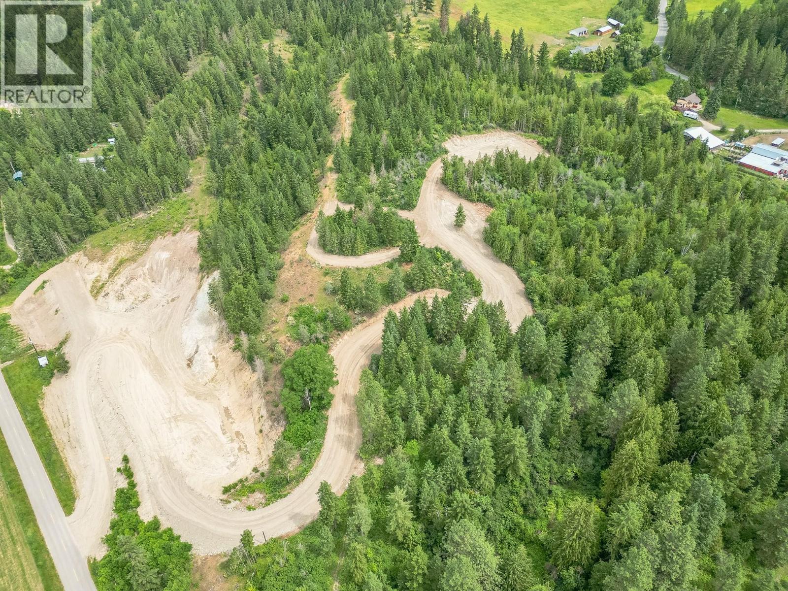 229 Enderby Grindrod Road, Enderby