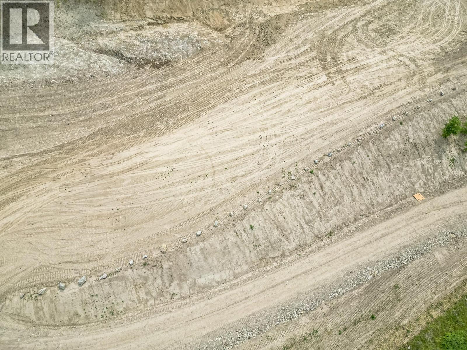 229 Enderby Grindrod Road, Enderby