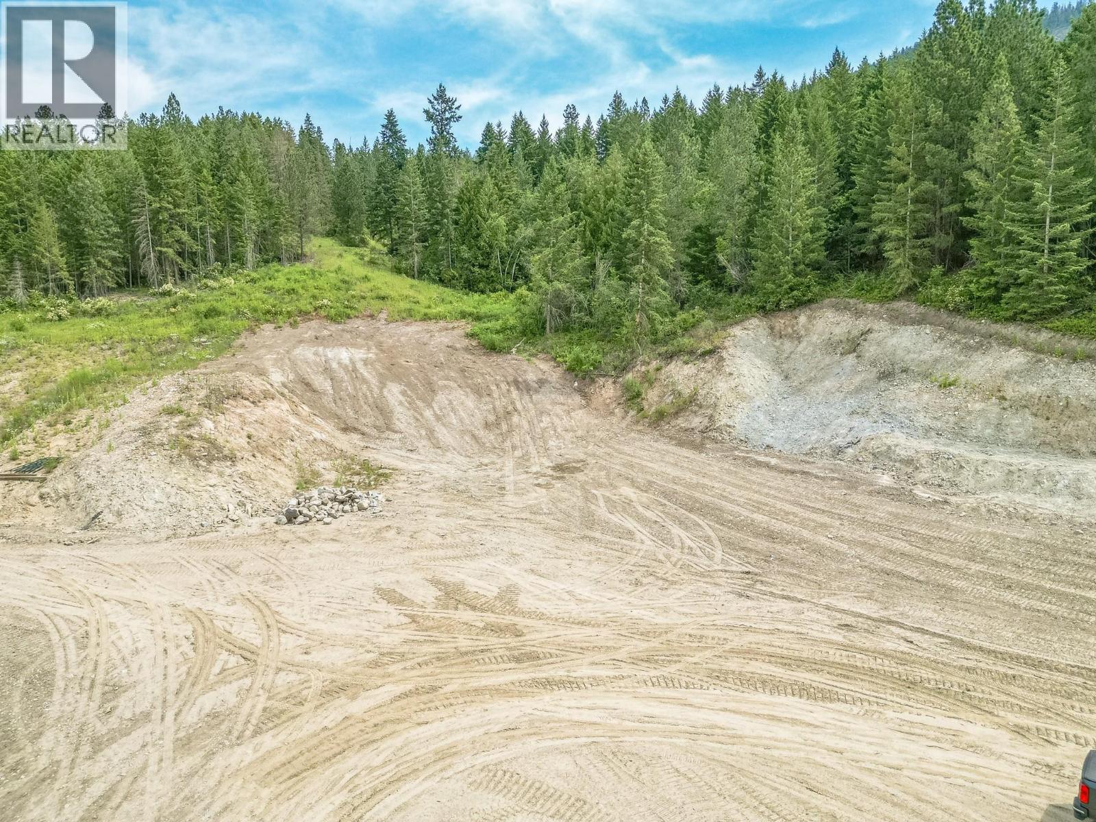 229 Enderby Grindrod Road, Enderby