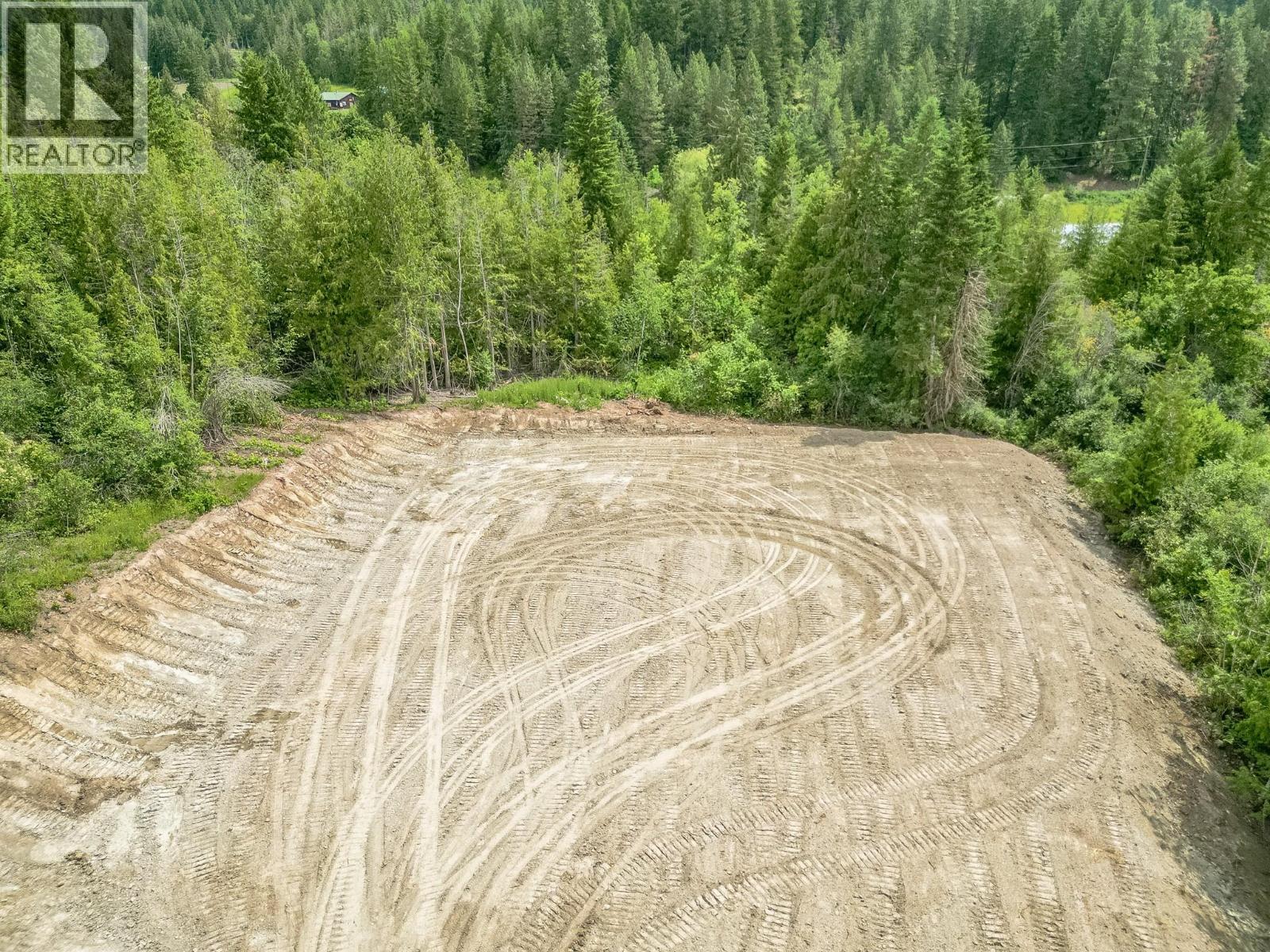 229 Enderby Grindrod Road, Enderby