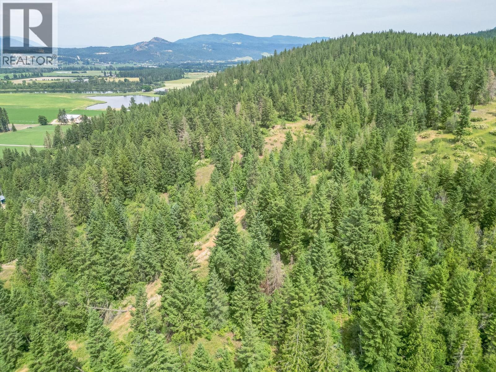 229 Enderby Grindrod Road, Enderby