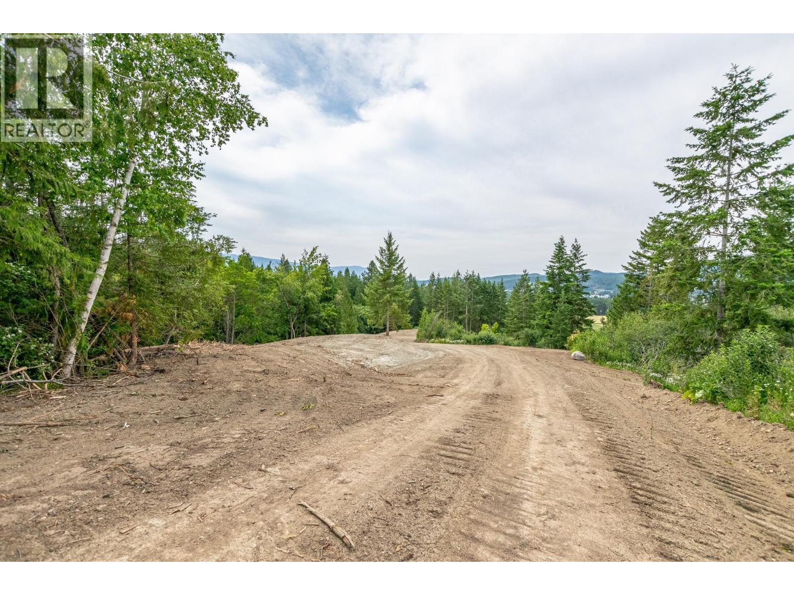 229 Enderby Grindrod Road, Enderby