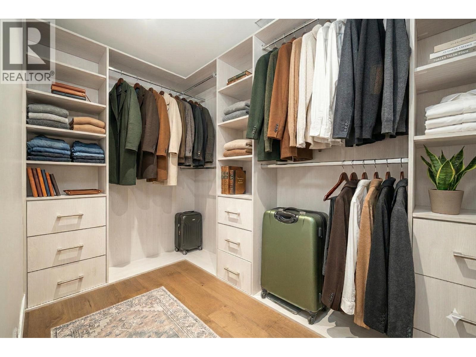 21 1350 CLOUDBURST DRIVE, Whistler