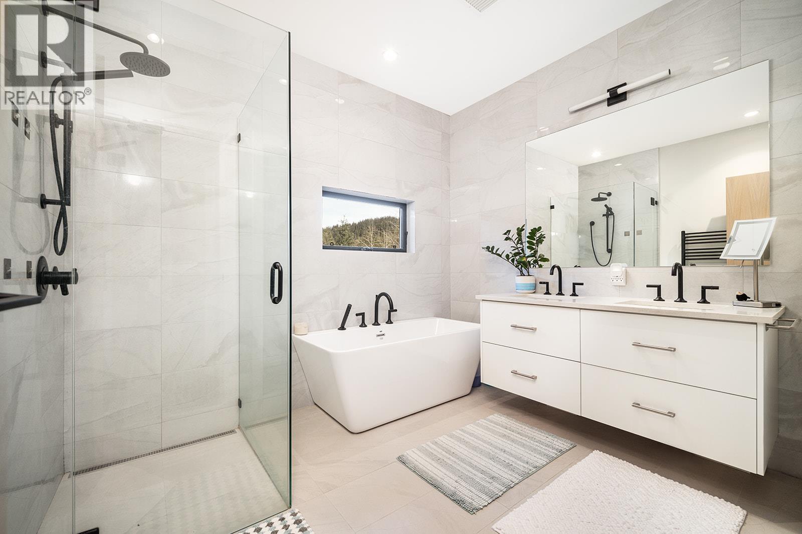 21 1350 CLOUDBURST DRIVE, Whistler