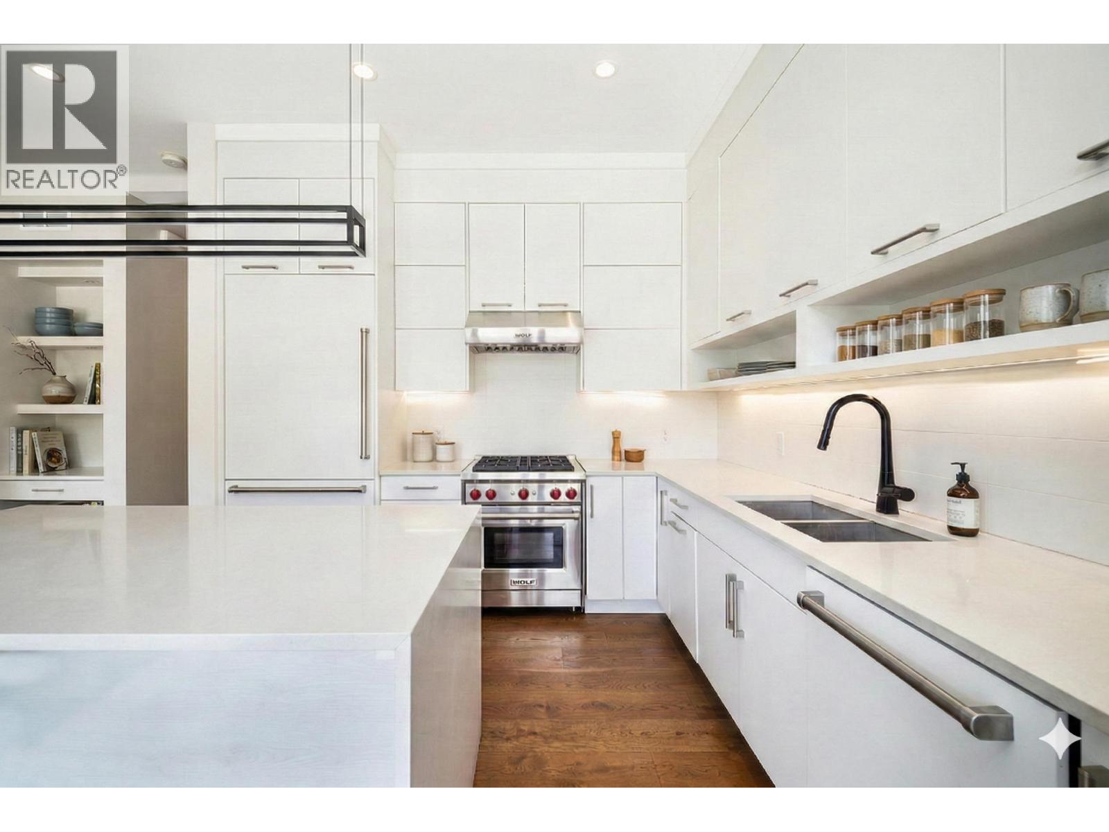 21 1350 CLOUDBURST DRIVE, Whistler