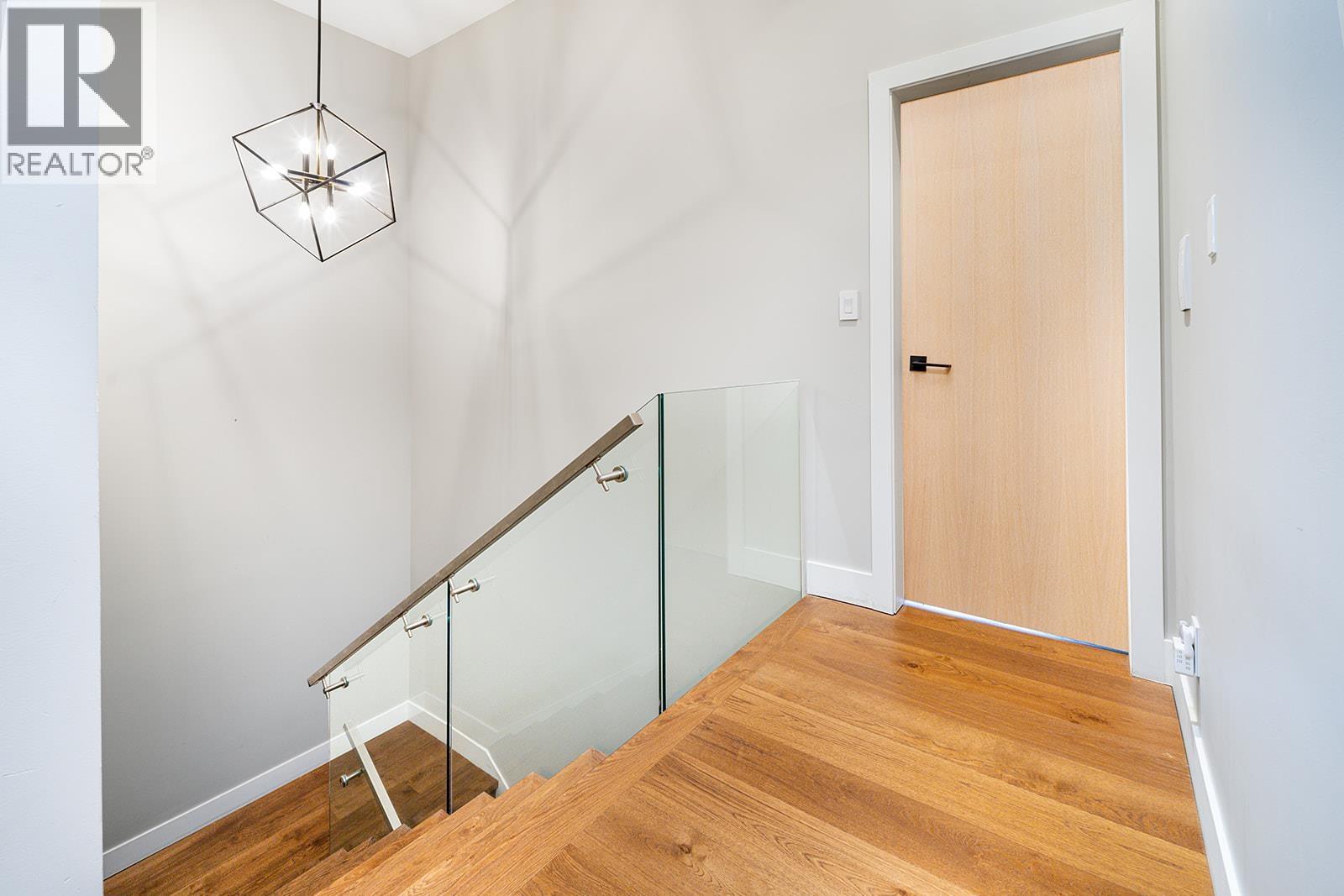 21 1350 CLOUDBURST DRIVE, Whistler