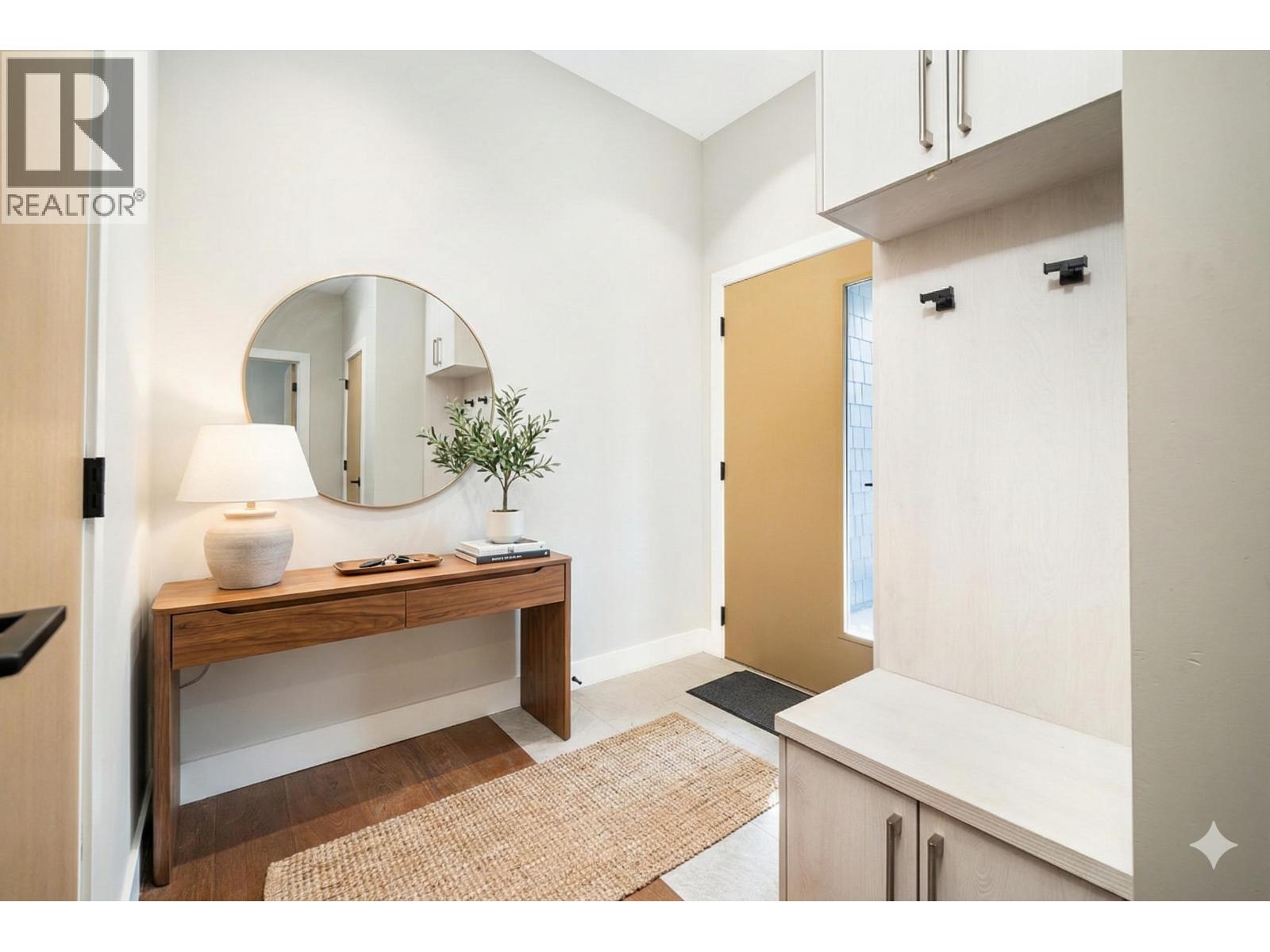 21 1350 CLOUDBURST DRIVE, Whistler