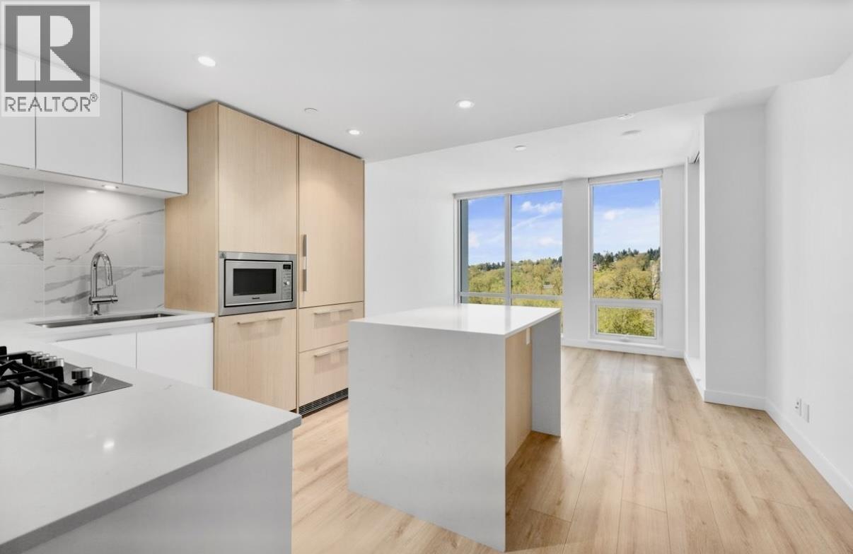 1808 1500 FERN Street - photo 2