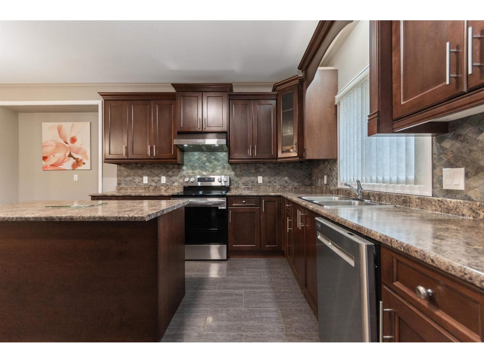 63861 OLD YALE Road - photo 2