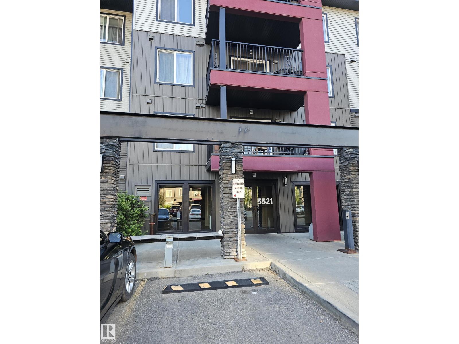 #413 5521 7 AV SW - 2