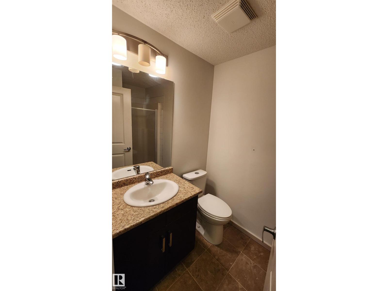#413 5521 7 AV SW - 26