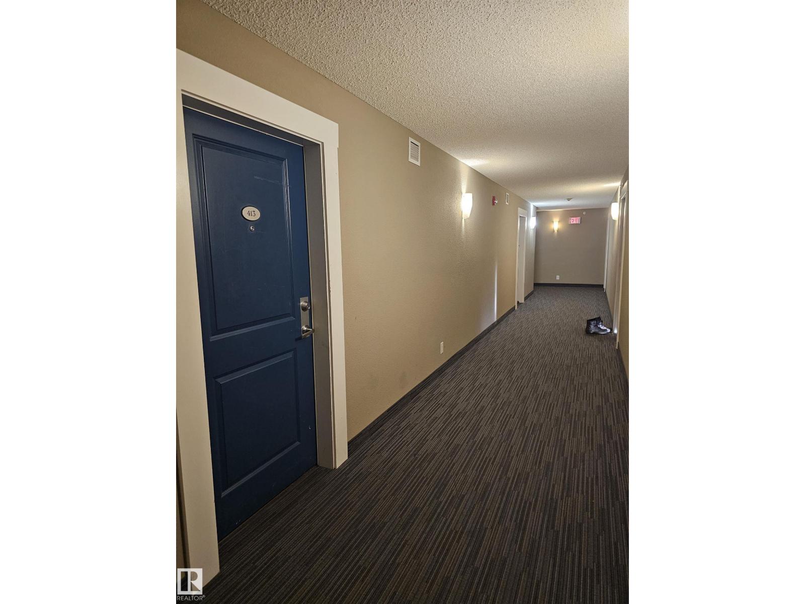 #413 5521 7 AV SW - 4