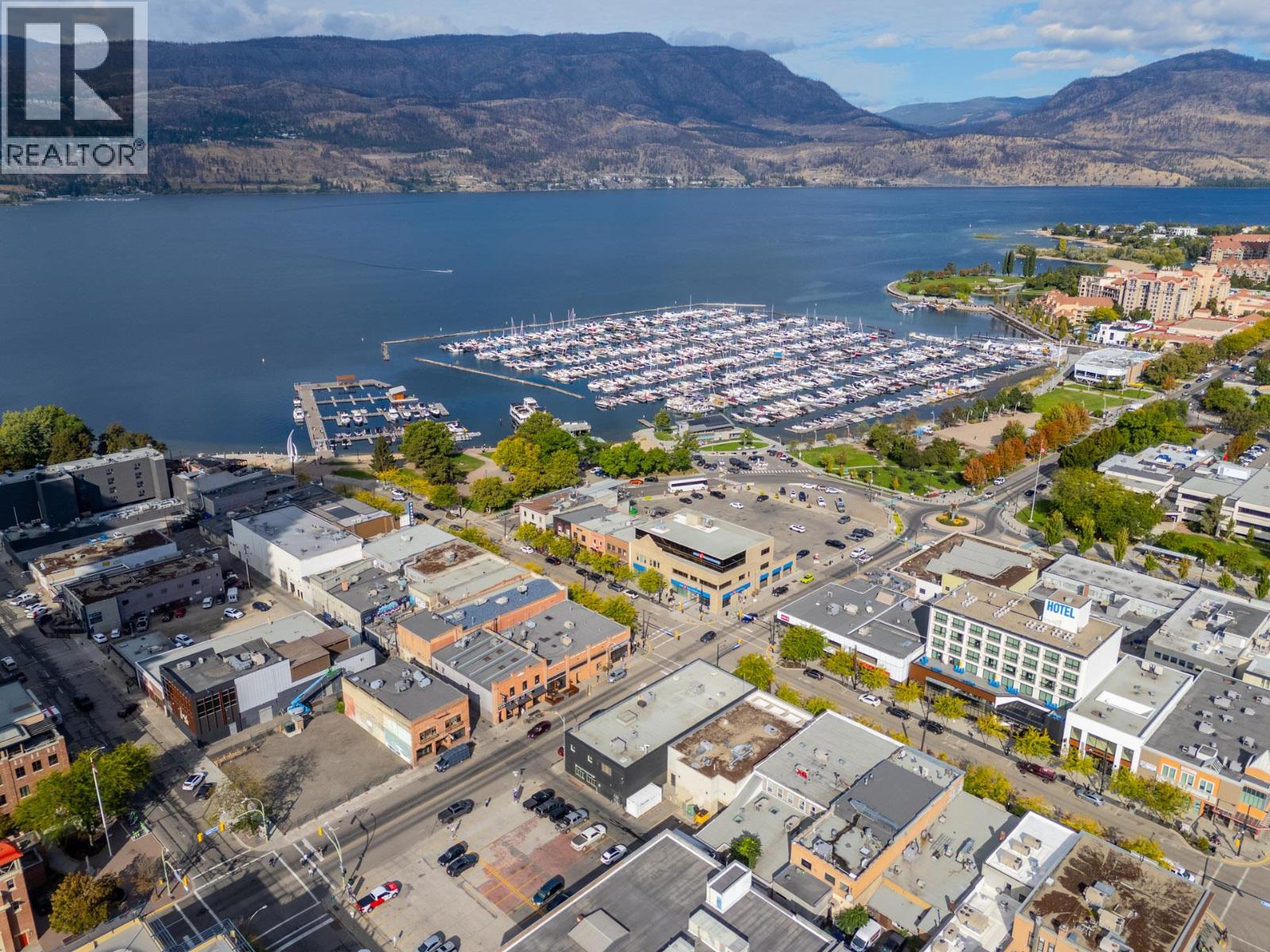 200 1517 Water Street, Kelowna