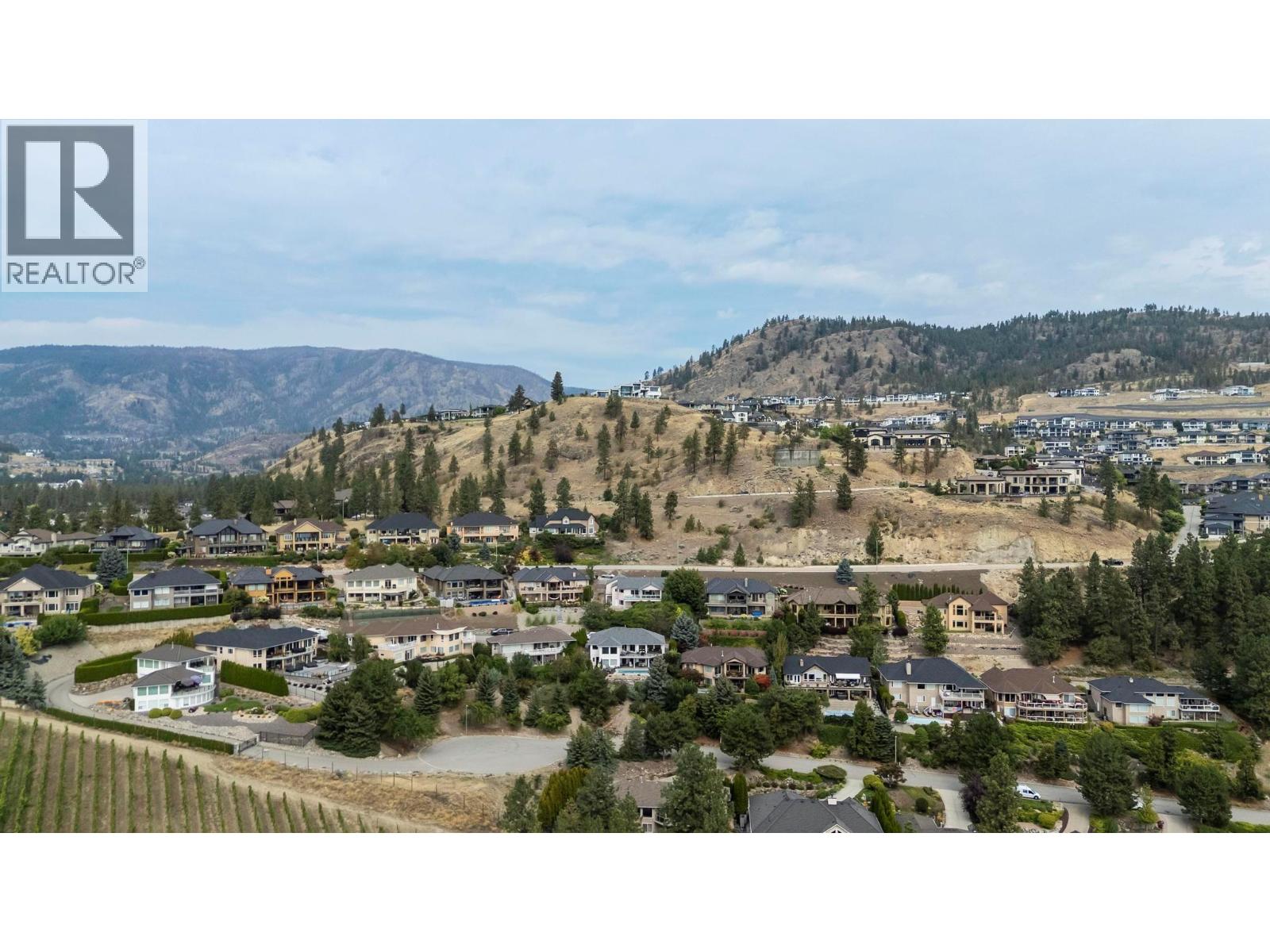  1569 Gregory Road, West Kelowna