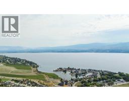  1569 Gregory Road, West Kelowna