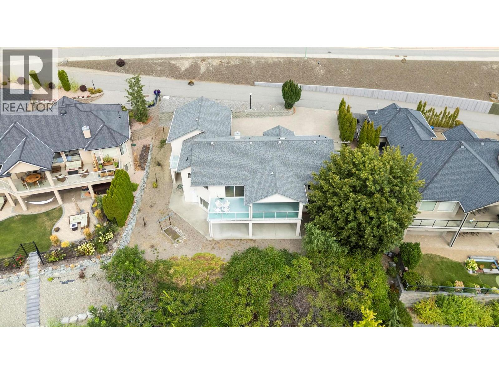  1569 Gregory Road, West Kelowna