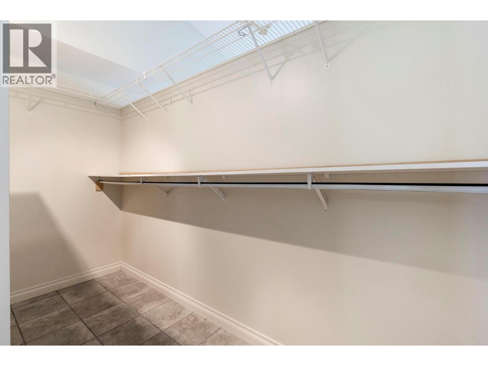  1569 Gregory Road, West Kelowna