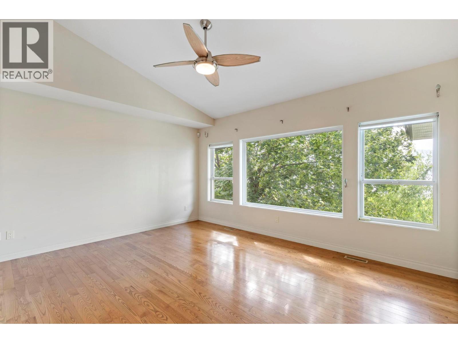  1569 Gregory Road, West Kelowna