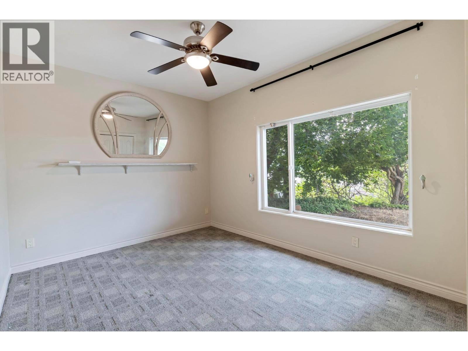  1569 Gregory Road, West Kelowna